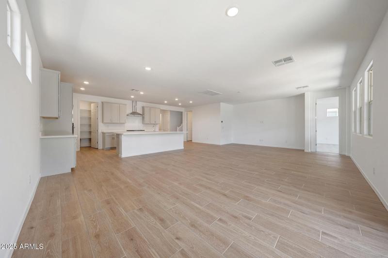 PHX_Empire Pointe_Lot 5029_Slate_23047_D