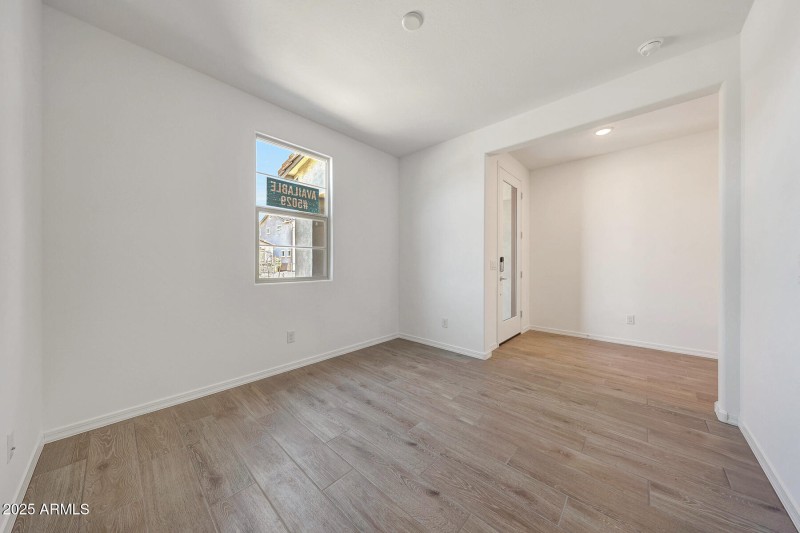 PHX_Empire Pointe_Lot 5029_Slate_23047_F