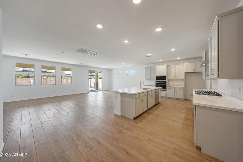 PHX_Empire Pointe_Lot 5029_Slate_23047_G