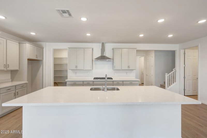 PHX_Empire Pointe_Lot 5029_Slate_23047_K