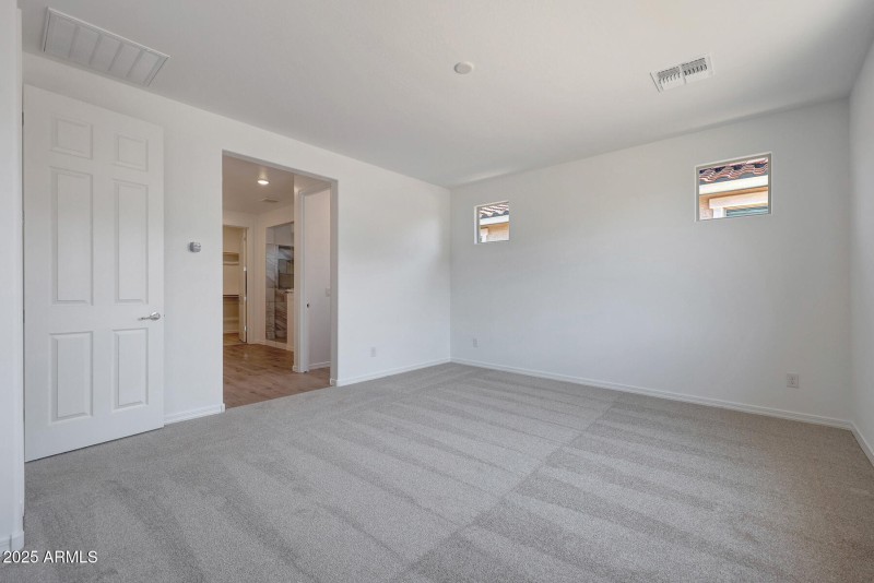 PHX_Empire Pointe_Lot 5029_Slate_23047_o