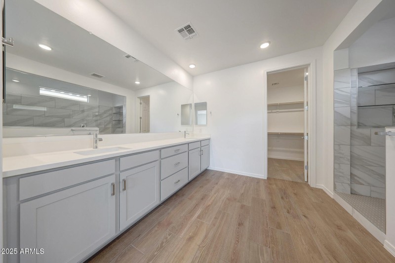 PHX_Empire Pointe_Lot 5029_Slate_23047_O