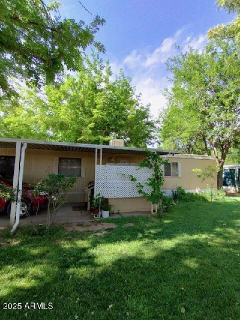 IMG_20250609_162128751_HDR