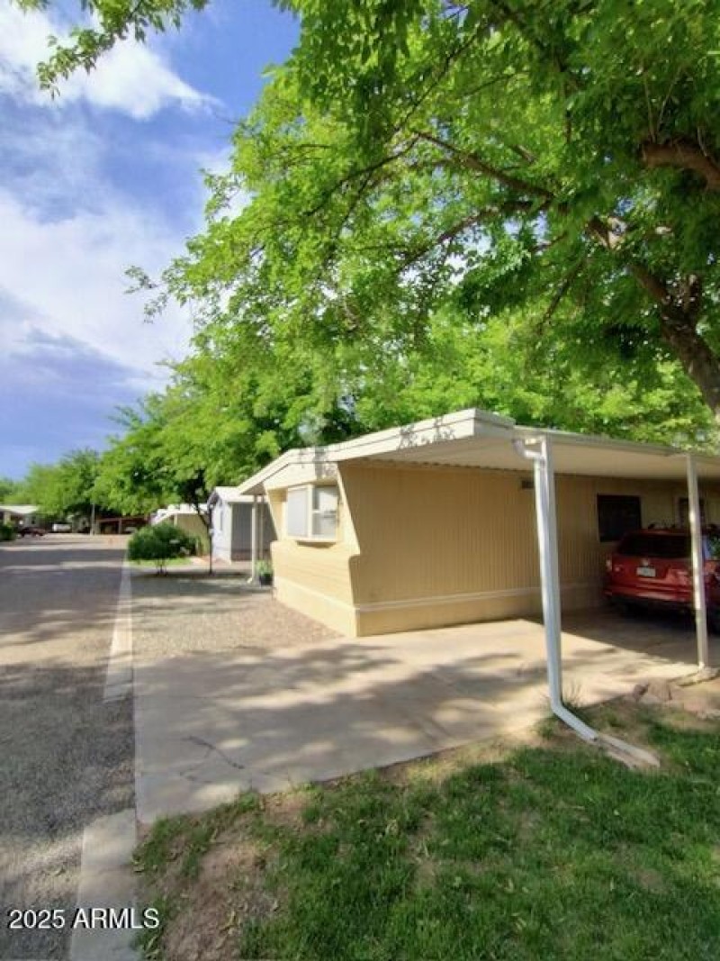 IMG_20250609_162712440_HDR