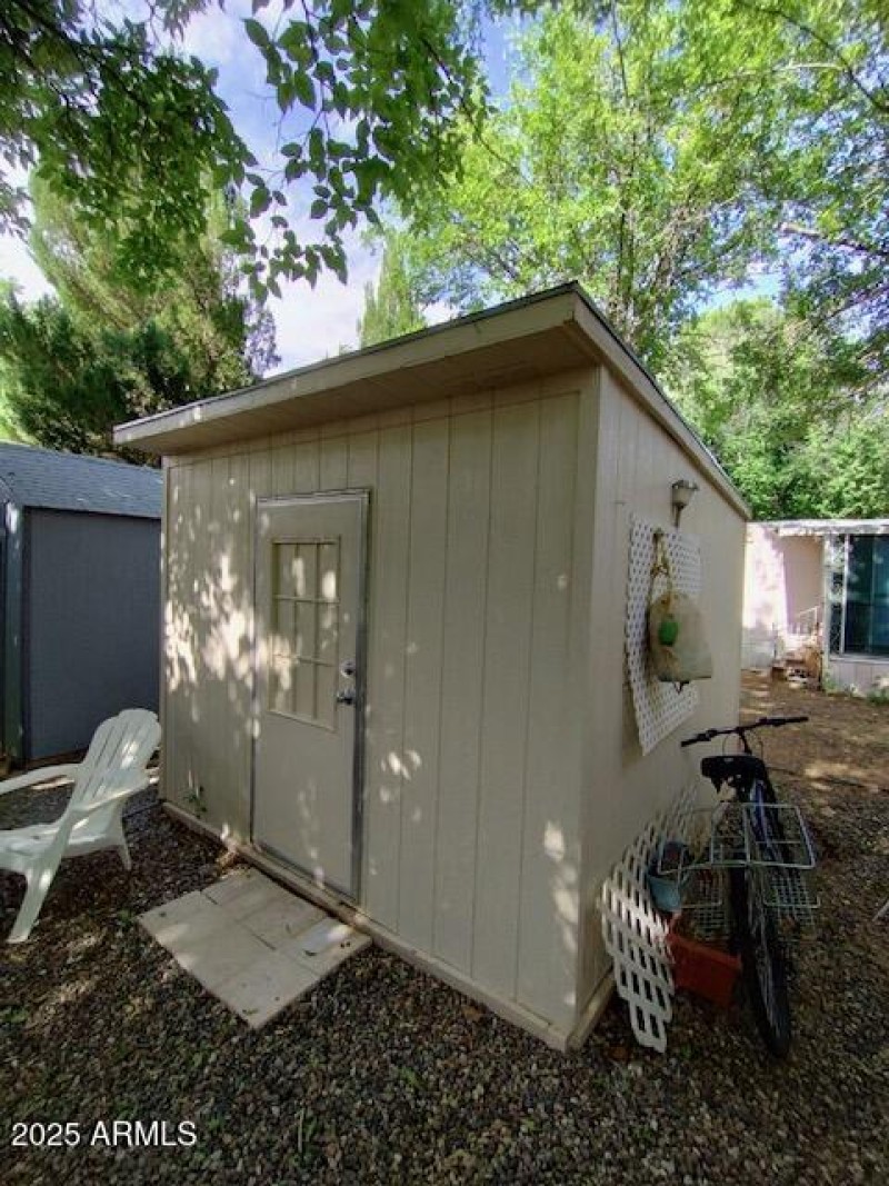 IMG_20250609_162426449_HDR