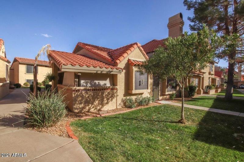 20210304161901392866000000-o