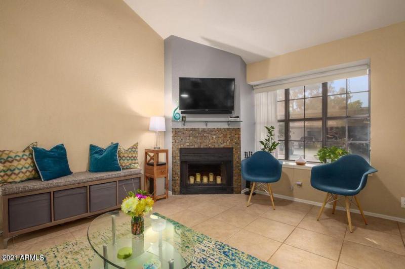 20210304161904914310000000-o