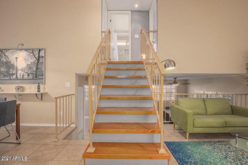 20210304161910149215000000-o