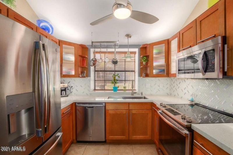 20210304161913047506000000-o