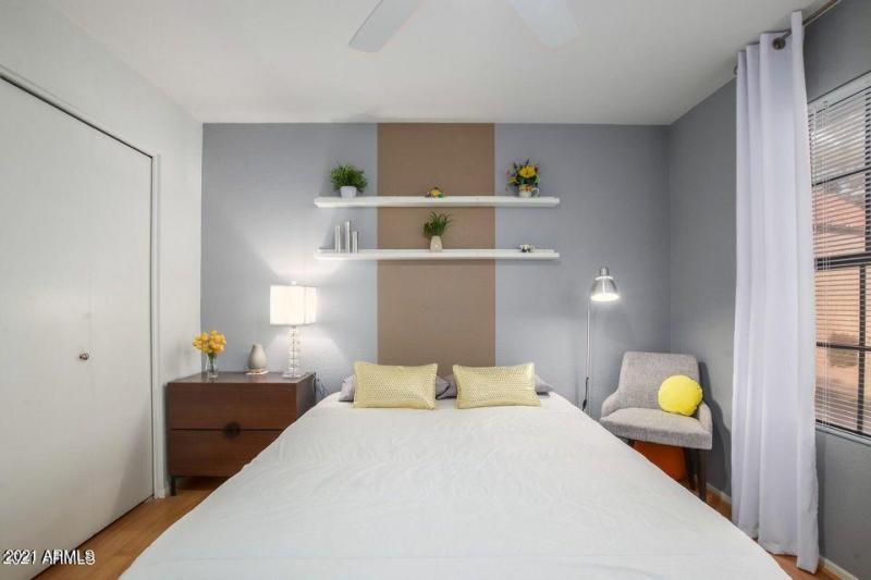 20210304161931416689000000-o