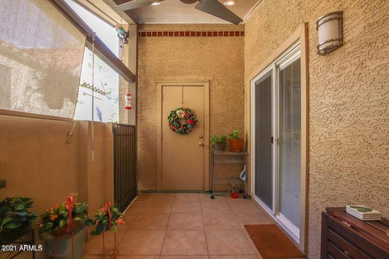 20210304161935341458000000-o