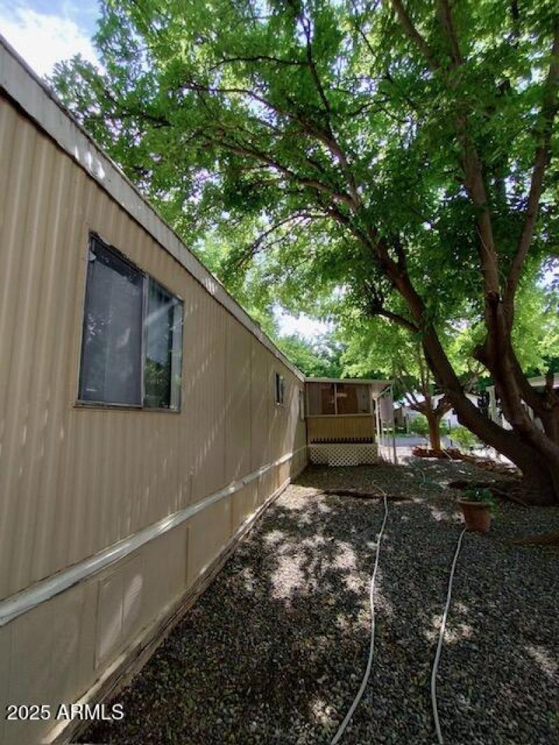 IMG_20250609_162339835_HDR