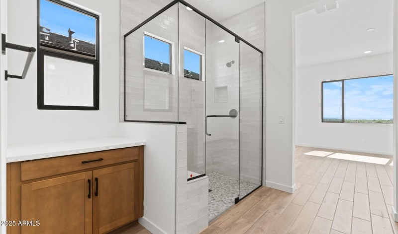 FSVV Homesite #4 Primary Bath3 (Large)