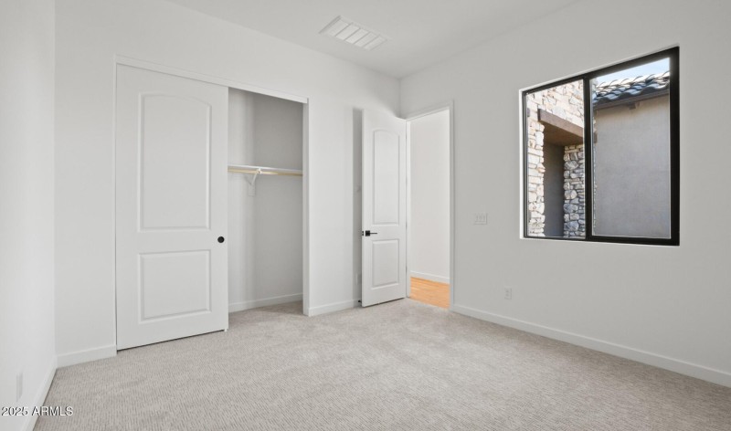 FSVV Homesite #4 Bedroom Two2 (Large)