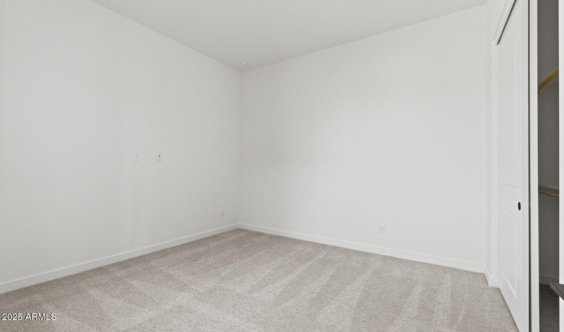 FSVV Homesite #4 Bedroom Two (Large)