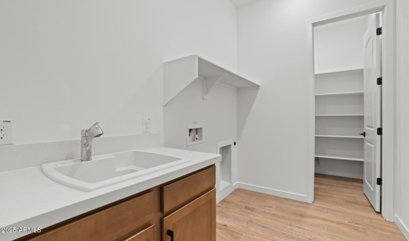 FSVV Homesite #4 Laundry (Large)