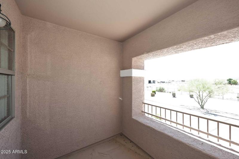Primary Bedroom-Covered Balcony2