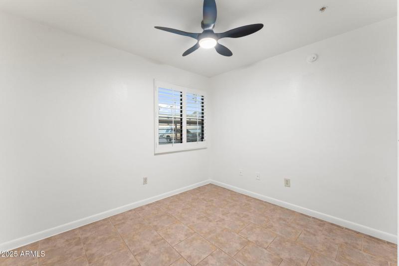 16-web-or-mls-DSC05825