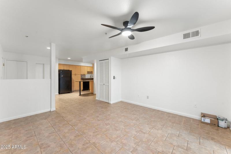 11-web-or-mls-DSC05810