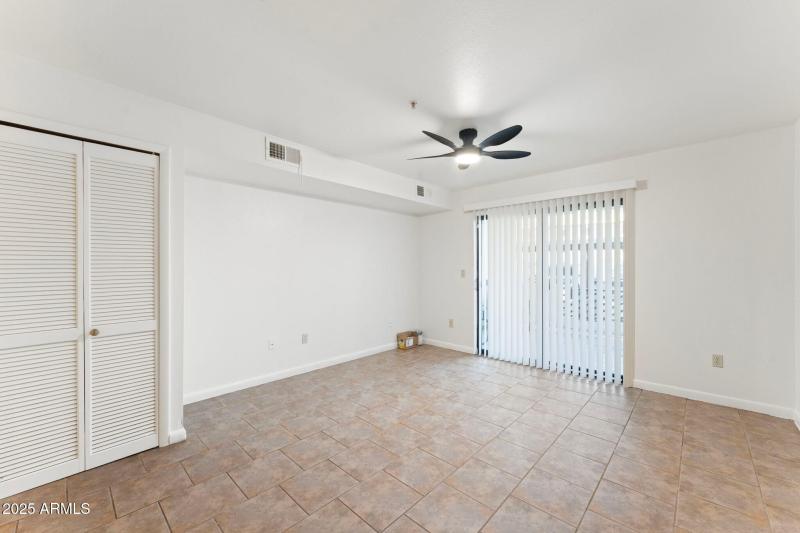 12-web-or-mls-DSC05811