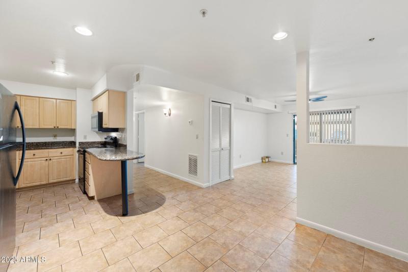 4-web-or-mls-DSC05787