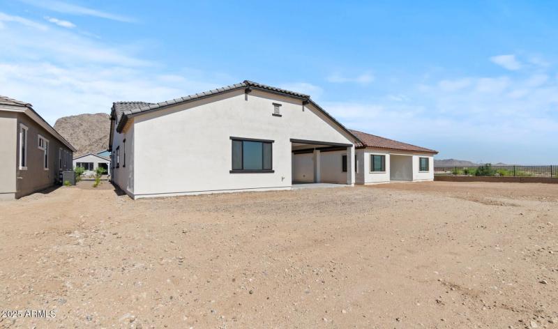 FSVV Lot #2 Back Exterior3 (Large)