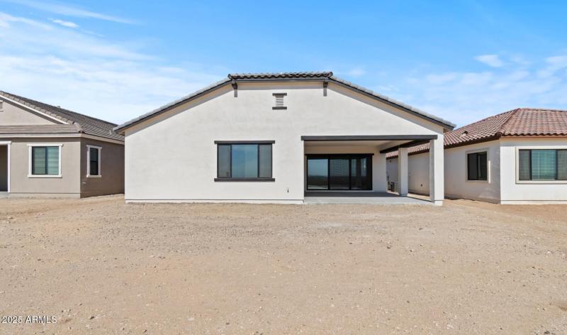 FSVV Lot #2 Back Exterior (Large)