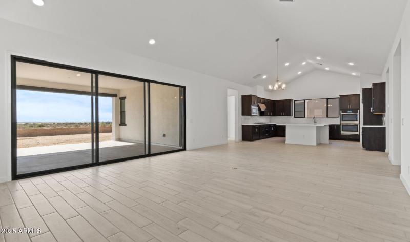 FSVV Lot #2 Great Room2 (Large)