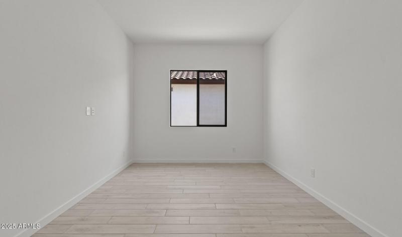 FSVV Lot #2 Den (Large)