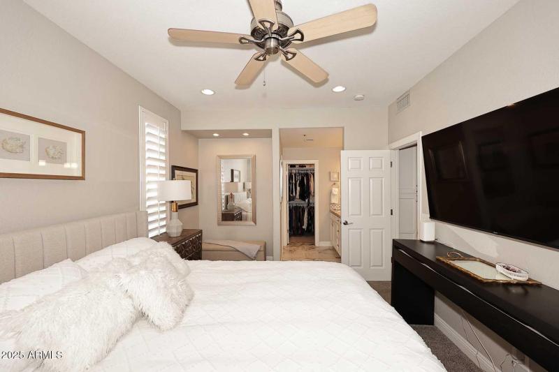 Primary Bedroom-Bath