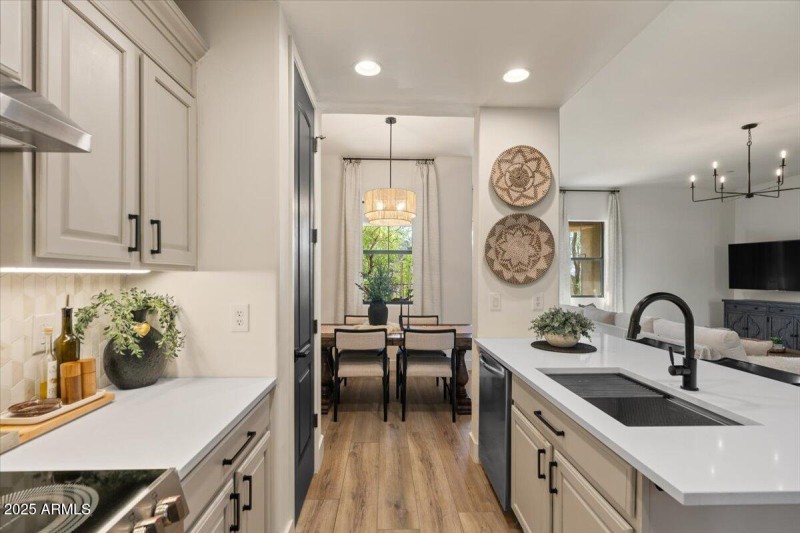 15-Kitchen