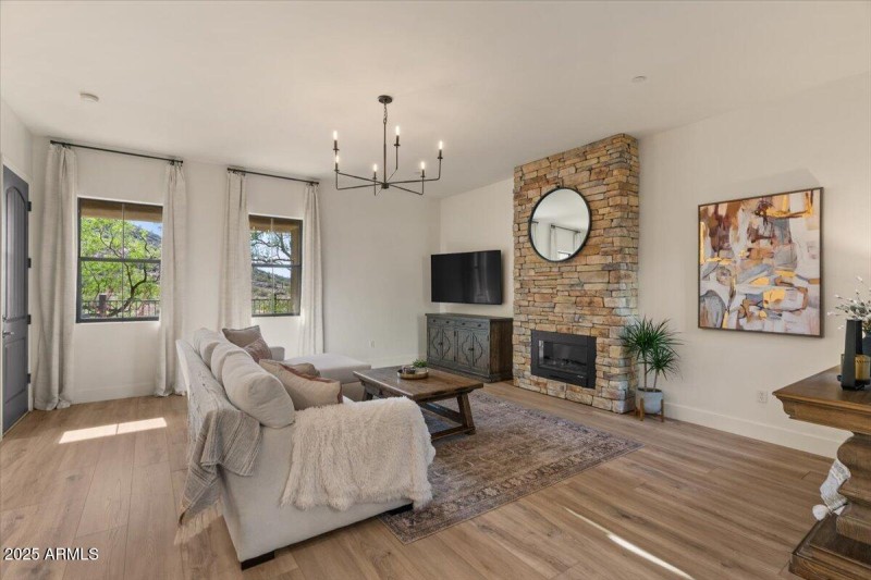 18-Living Room
