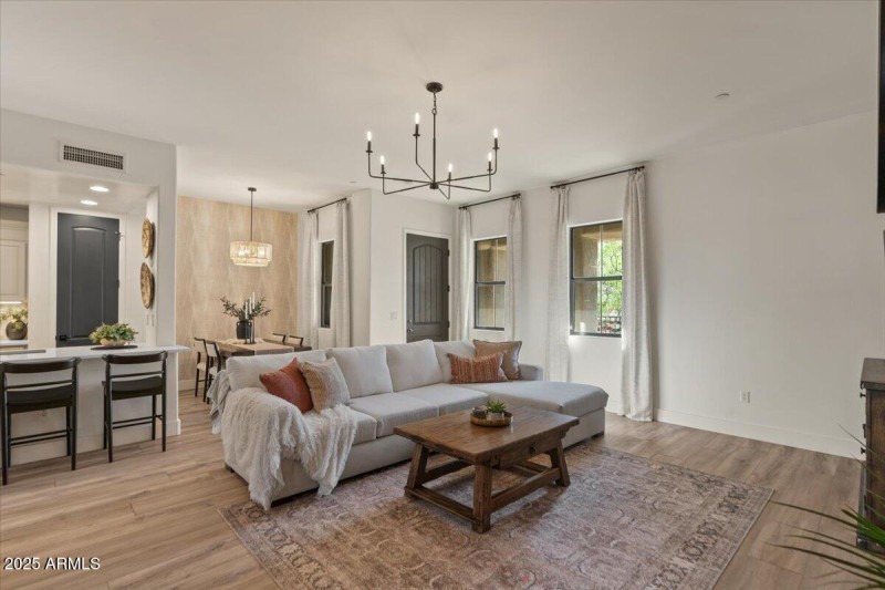 19-Living Room