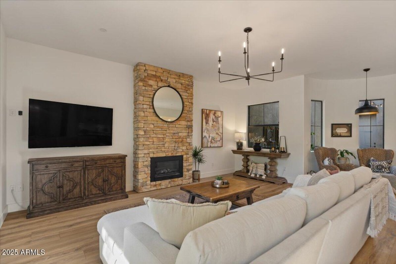 21-Living Room