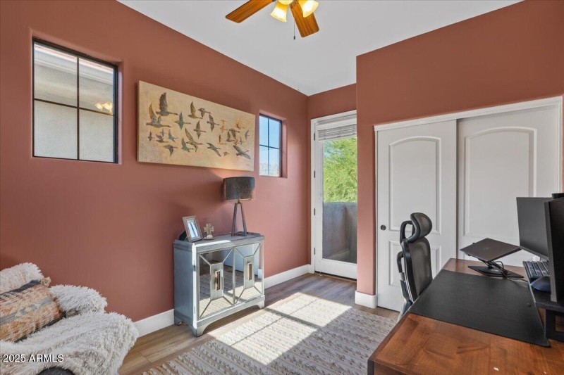 34-Bedroom 2