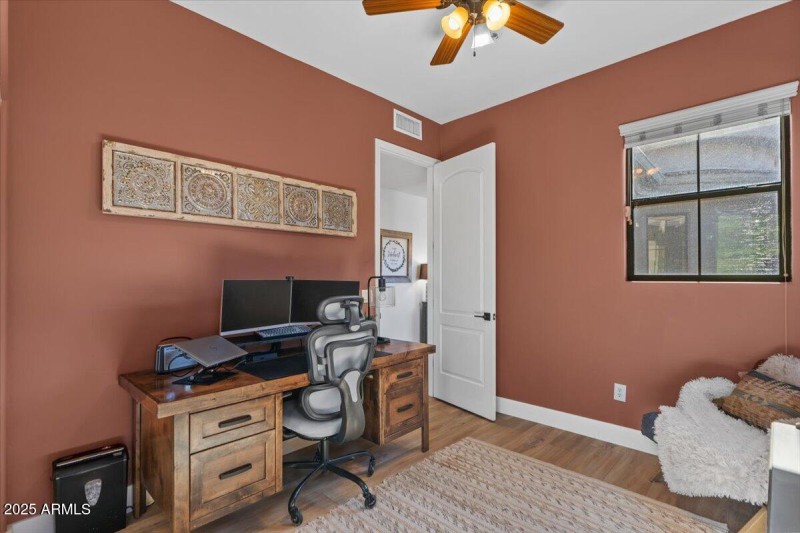 35-Bedroom 2