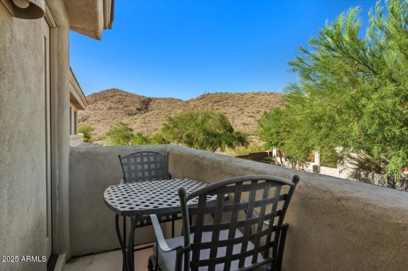 36-Bedroom 2 patio
