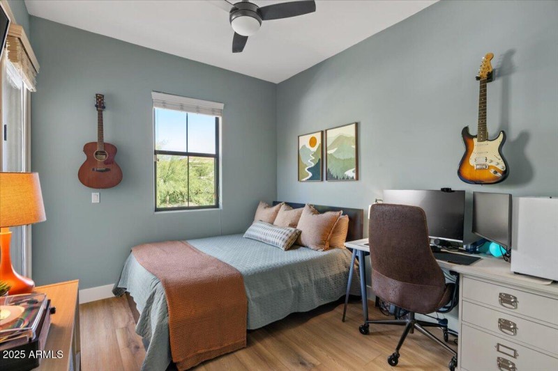 38-Bedroom 3