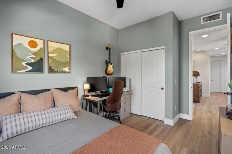 39-Bedroom 3