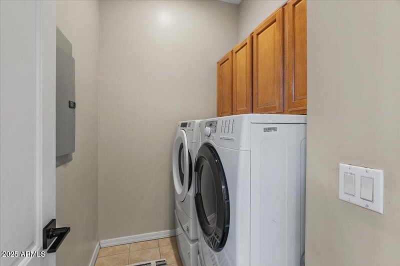 40-Laundry
