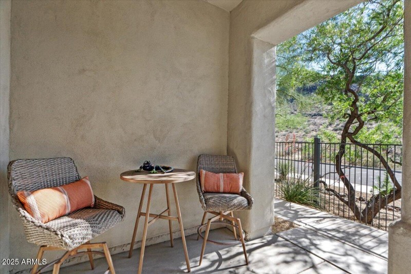 41-Back patio