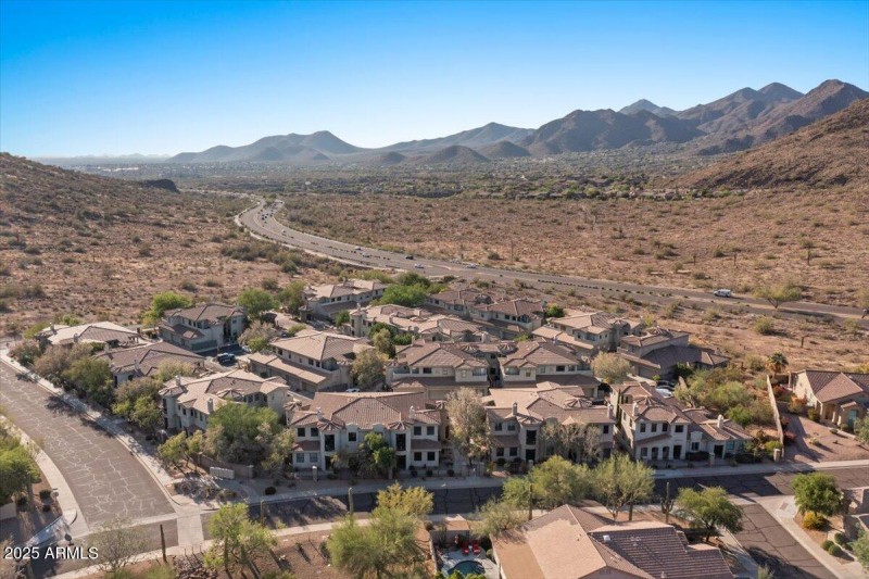 51-Aerial views