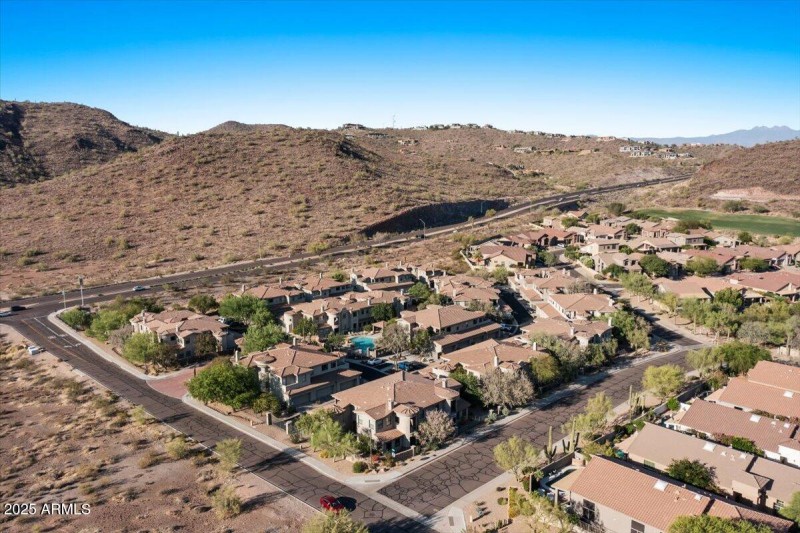 52-Aerial views