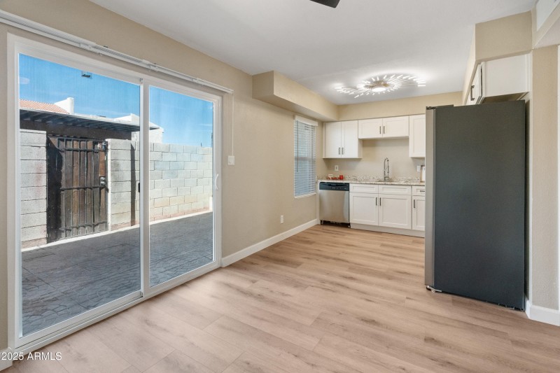 3840 N 43rd Ave Unit 36-21