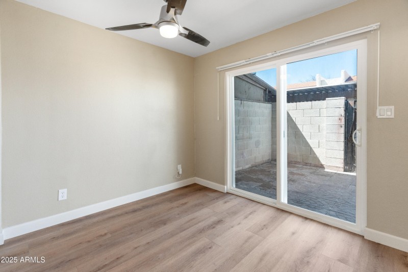 3840 N 43rd Ave Unit 36-19