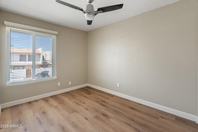 3840 N 43rd Ave Unit 36-1
