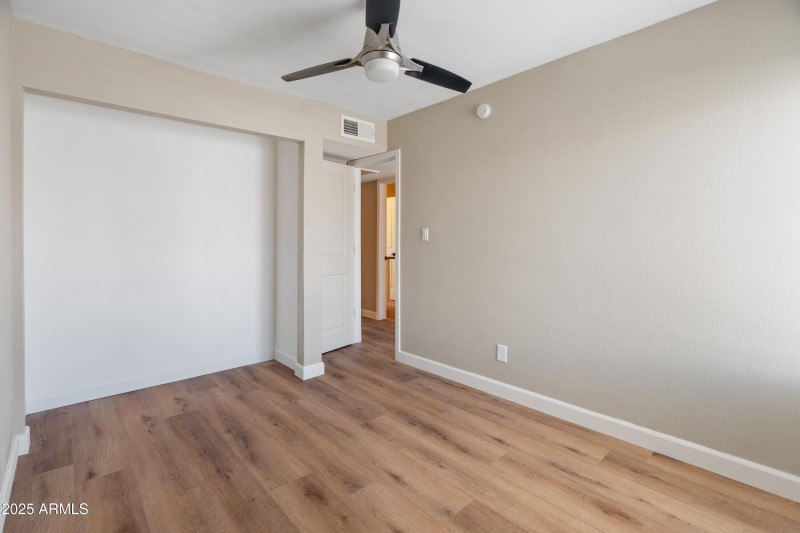 3840 N 43rd Ave Unit 36-2