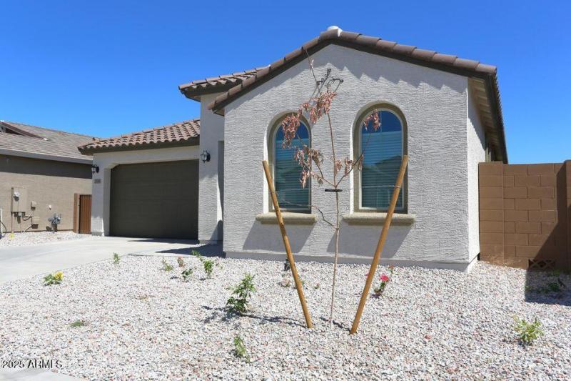 20230602024246927125000000-o