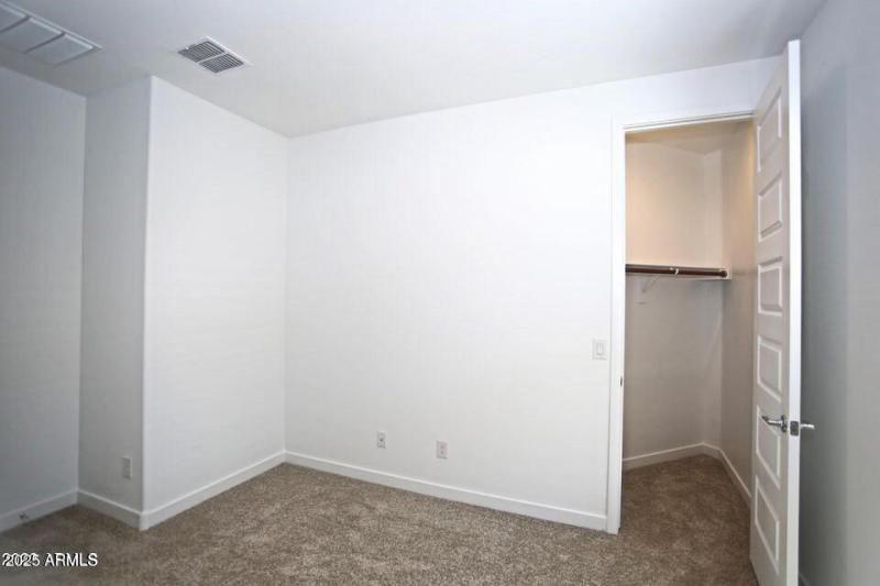 20230602024406520691000000-o-1