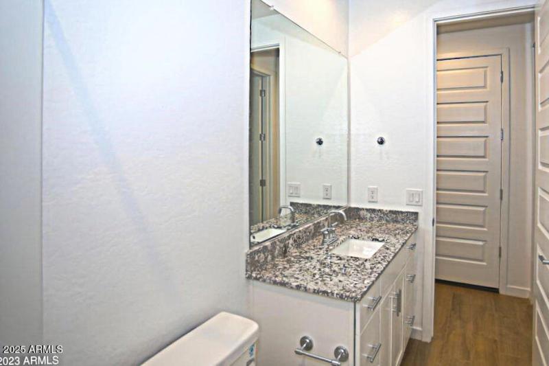 20230602024440351802000000-o-1